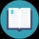 Book Icon