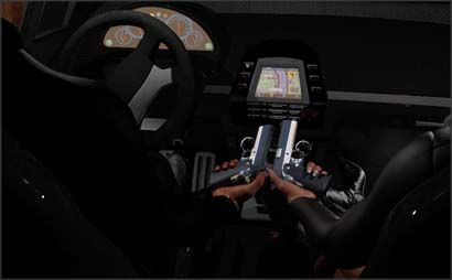 Assassins Prepare for Hit