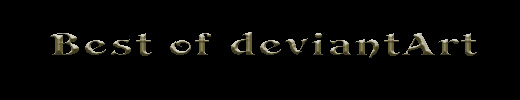 Archives Logo